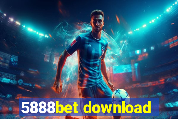 5888bet download